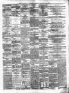 Banner of Ulster Tuesday 18 October 1859 Page 3