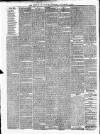 Banner of Ulster Tuesday 01 November 1859 Page 4