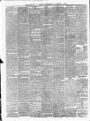 Banner of Ulster Thursday 03 November 1859 Page 4