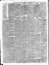 Banner of Ulster Tuesday 15 November 1859 Page 4