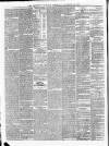 Banner of Ulster Thursday 17 November 1859 Page 2