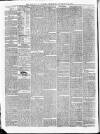 Banner of Ulster Thursday 24 November 1859 Page 2