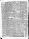 Banner of Ulster Thursday 24 November 1859 Page 4