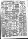 Banner of Ulster Saturday 26 November 1859 Page 3