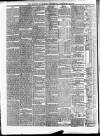 Banner of Ulster Saturday 26 November 1859 Page 4