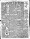 Banner of Ulster Tuesday 29 November 1859 Page 2