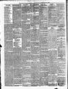 Banner of Ulster Tuesday 29 November 1859 Page 4