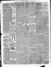 Banner of Ulster Thursday 01 December 1859 Page 2