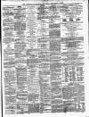Banner of Ulster Thursday 01 December 1859 Page 3