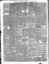 Banner of Ulster Thursday 01 December 1859 Page 4