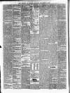 Banner of Ulster Tuesday 06 December 1859 Page 2