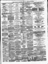 Banner of Ulster Tuesday 06 December 1859 Page 3