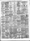 Banner of Ulster Saturday 10 December 1859 Page 3