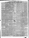 Banner of Ulster Thursday 15 December 1859 Page 2