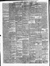 Banner of Ulster Thursday 15 December 1859 Page 4