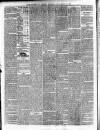 Banner of Ulster Tuesday 27 December 1859 Page 2