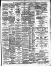 Banner of Ulster Tuesday 27 December 1859 Page 3