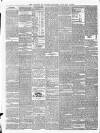 Banner of Ulster Tuesday 03 January 1860 Page 2