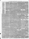 Banner of Ulster Tuesday 03 January 1860 Page 4