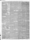 Banner of Ulster Tuesday 10 January 1860 Page 2