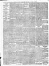 Banner of Ulster Tuesday 10 January 1860 Page 4