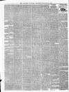 Banner of Ulster Thursday 12 January 1860 Page 2
