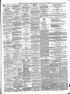 Banner of Ulster Tuesday 17 January 1860 Page 3
