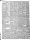 Banner of Ulster Thursday 19 January 1860 Page 2