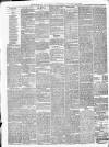Banner of Ulster Thursday 19 January 1860 Page 4