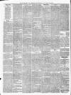 Banner of Ulster Thursday 26 January 1860 Page 4