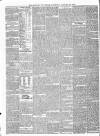 Banner of Ulster Saturday 28 January 1860 Page 2