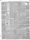 Banner of Ulster Thursday 02 February 1860 Page 2