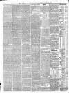 Banner of Ulster Saturday 04 February 1860 Page 4
