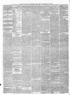 Banner of Ulster Tuesday 07 February 1860 Page 2