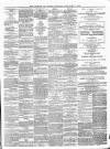 Banner of Ulster Tuesday 07 February 1860 Page 3