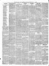 Banner of Ulster Tuesday 07 February 1860 Page 4