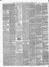 Banner of Ulster Saturday 11 February 1860 Page 2