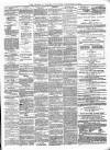 Banner of Ulster Saturday 11 February 1860 Page 3