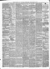 Banner of Ulster Saturday 18 February 1860 Page 2