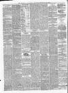 Banner of Ulster Tuesday 21 February 1860 Page 2