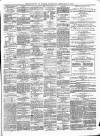 Banner of Ulster Saturday 25 February 1860 Page 3