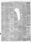 Banner of Ulster Thursday 01 March 1860 Page 2