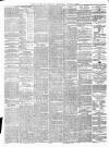 Banner of Ulster Thursday 08 March 1860 Page 2