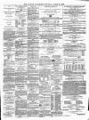 Banner of Ulster Saturday 10 March 1860 Page 3