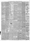 Banner of Ulster Thursday 15 March 1860 Page 2