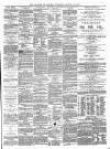 Banner of Ulster Thursday 15 March 1860 Page 3
