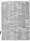 Banner of Ulster Thursday 15 March 1860 Page 4