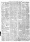 Banner of Ulster Saturday 17 March 1860 Page 2