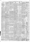 Banner of Ulster Saturday 17 March 1860 Page 4