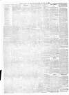 Banner of Ulster Tuesday 20 March 1860 Page 4